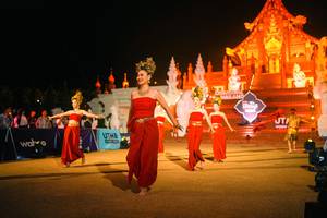 BIB: 
                            <button type="button" onclick="openModal(22790301)" class="btn btn-primary btn-sm float-right btn-popup" data-toggle="modal" data-target=".modal-high-quality">
                        <i class="fas fa-shopping-cart"></i> Add to Cart
                    </button>
                                            <button type="button" onclick="isThisMe(22790301, true)" class="btn btn-success btn-sm float-right btn-popup btn-isme hidden" data-toggle="tooltip" data-placement="bottom" title="นี่คือรูปของคุณใช่ไหม คลิกที่นี่เพื่อเอาเข้าอัลบั้ม">
                        <i class="fas fa-plus"></i> Add to album
                    </button>
                    <button type="button" onclick="isThisMe(22790301, false)" class="btn btn-warning btn-sm float-right btn-popup btn-isnotme hidden">
                        <i class="fas fa-ban"></i> Remove from album
                    </button>